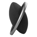 Harman Kardon Onyx Studio 8 Wireless Speaker - Black - HKOS8