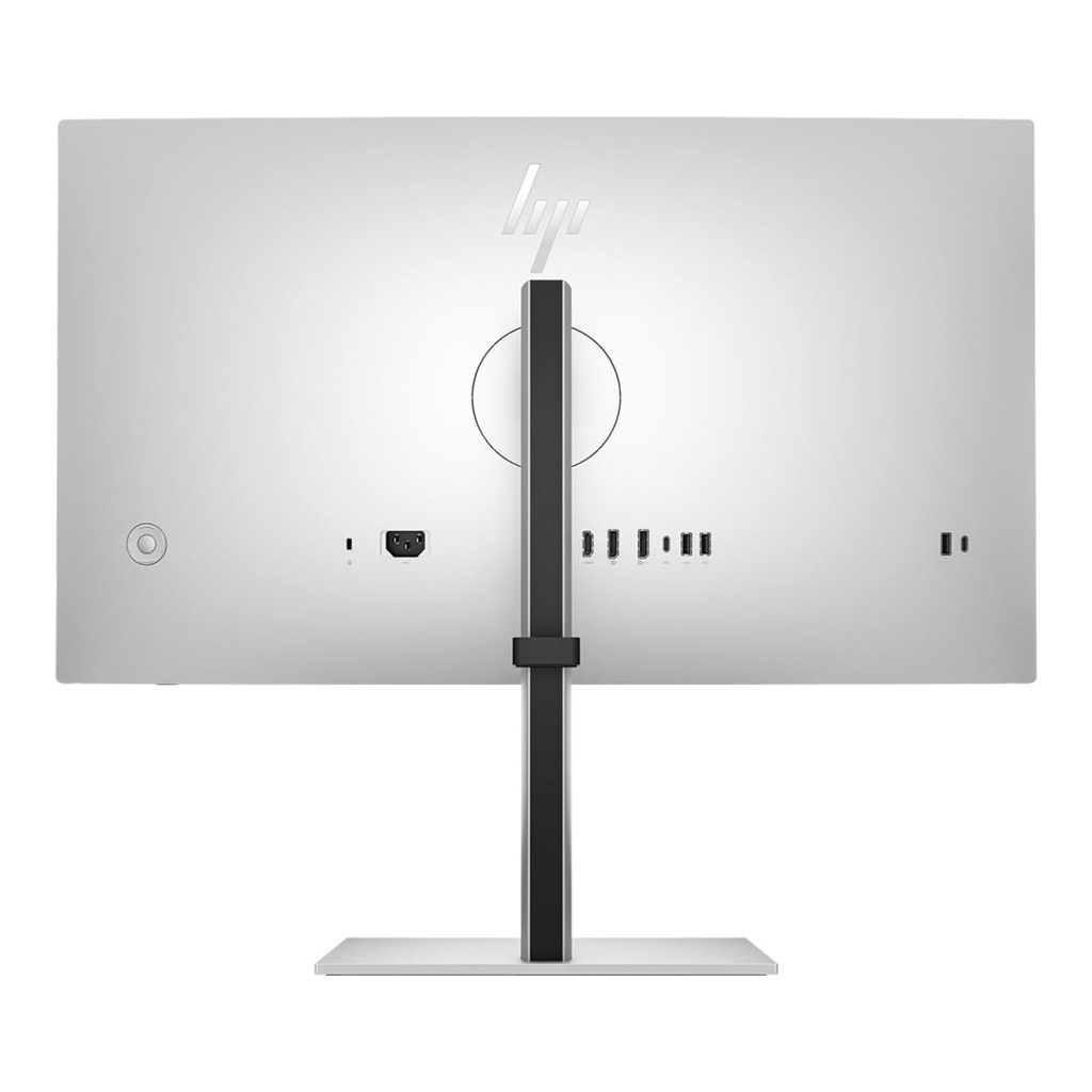 HP Series 7 Pro 727pk 4K Monitor - 8J9G2AA#ABA