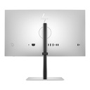 HP Series 7 Pro 727pk 4K Monitor - 8J9G2AA#ABA