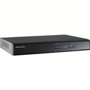 HikVision DVR 8CH 1080P - DS-7208HGHI-F1