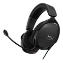 Hyper X Cloud Core + 7.1 Gaming Headset  for PC PS - 4P4F2AA