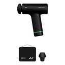 Hyperice Hypervolt Go 2 Massage Gun - White - 55205-001-00