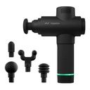 Hyperice Hypervolt 2 Massage Gun - Black - 53200-038-01