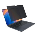 Kensington Magnetic Privacy for MacBook Air 13" - K55424WW