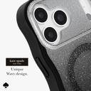 Kate Spade (Apple Exclusive) Wavy Case with MagSafe for iPho