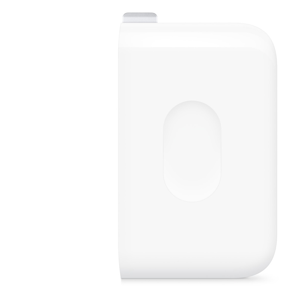 Apple 40W Dynamic Power Adapter  1