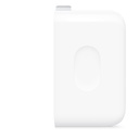 Apple 40W Dynamic Power Adapter  1