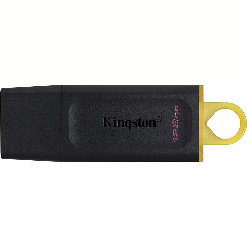 Kingston DataTraveler Exodia 128GB USB 3.2 - DTX/128GB