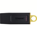 Kingston DataTraveler Exodia 128GB USB 3.2 - DTX/128GB