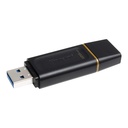 Kingston DataTraveler Exodia 128GB USB 3.2 - DTX/128GB