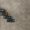 Kingston DataTraveler Exodia 64GB USB 3.2 - DTX/64GB