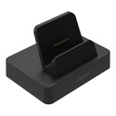 IPORT Connect Dock - 72307