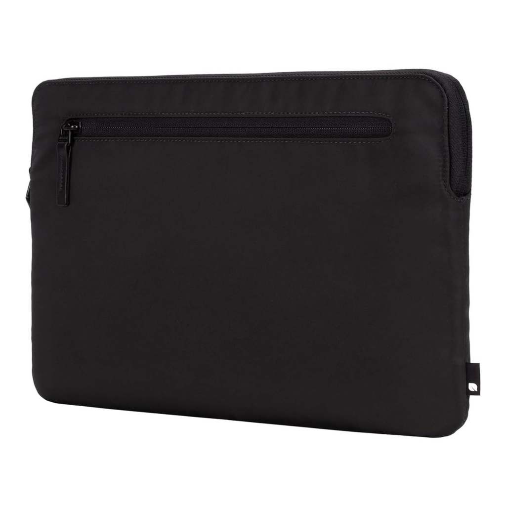 Incase Compact Sleeve in Flight Nylon for MacBook Pro 16" - 