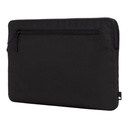 Incase Compact Sleeve in Flight Nylon for MacBook Pro 16" - 