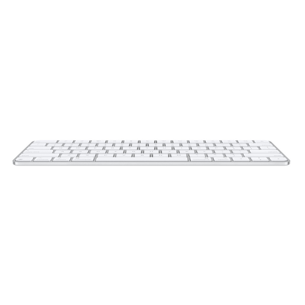 Apple Magic Keyboard USB-C 1