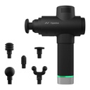 Hyperice Hypervolt 2 Pro Massage Gun - Black - 54200-001-00
