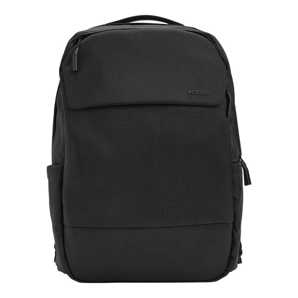 Incase Crosstown Backpack 20L