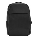 Incase Crosstown Backpack 20L