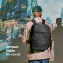 Incase Crosstown Backpack 20L