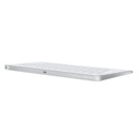 Apple Magic Keyboard USB-C 2