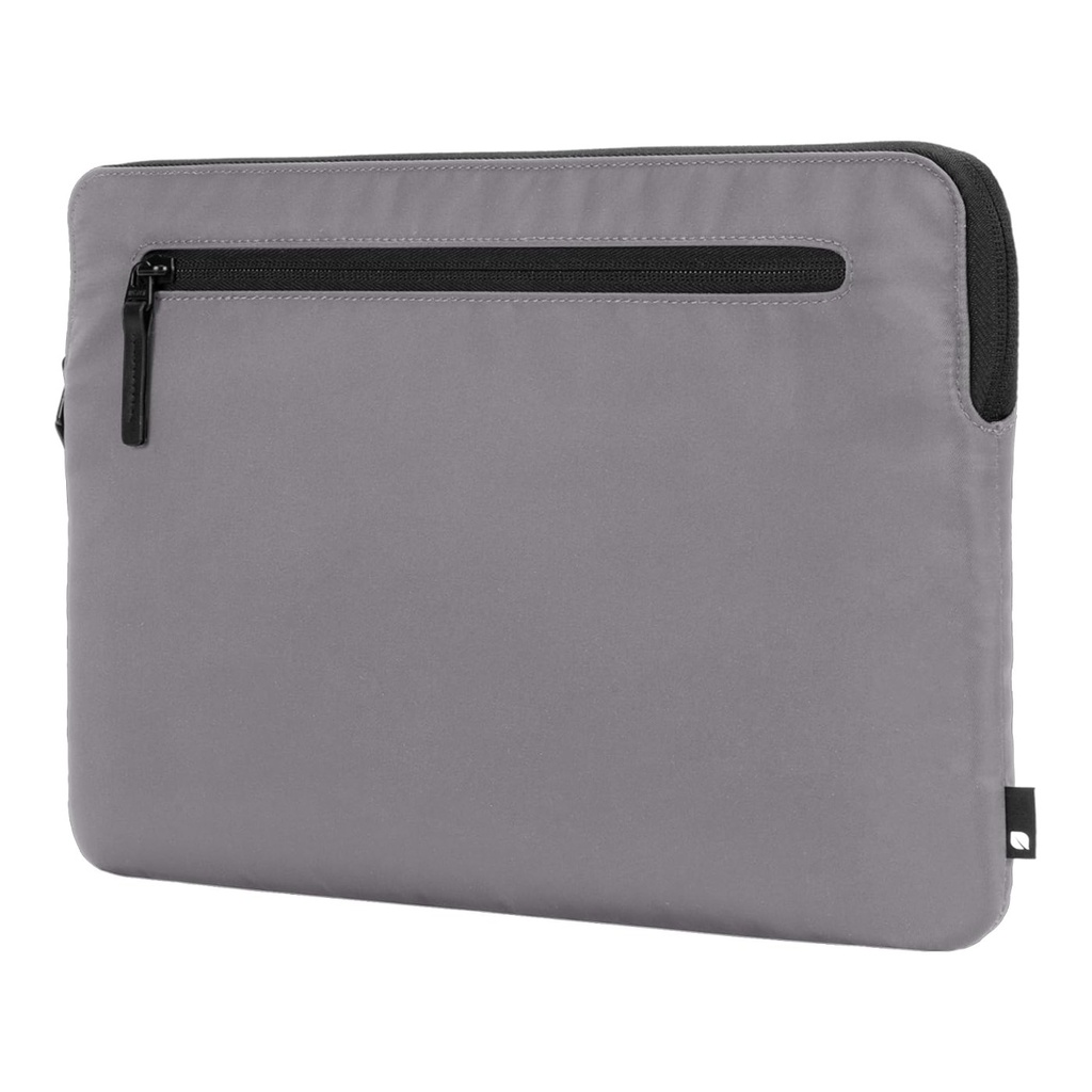 Incase Compact Sleeve in Flight Nylon for MacBook Pro 14" - 