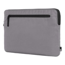 Incase Compact Sleeve in Flight Nylon for MacBook Pro 14" - 