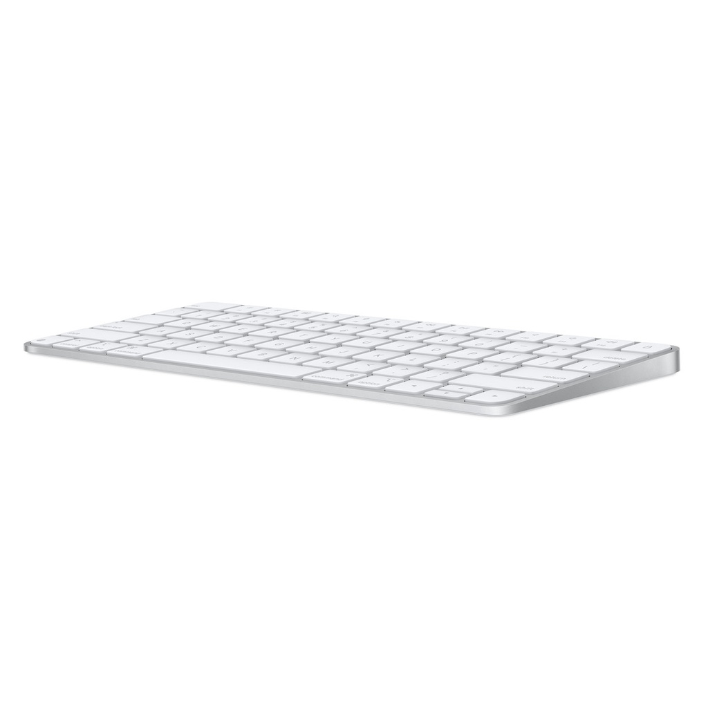 Apple Magic Keyboard USB-C 3
