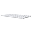 Apple Magic Keyboard USB-C 3