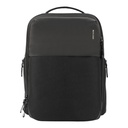 Incase A.R.C. Daypack Pack- Black - INCO100684-BLK