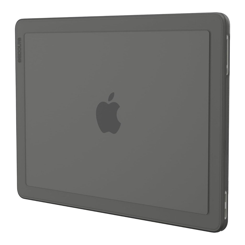 Incase Edge Hardshell Case for MacBook Neo - Black - INMB200