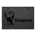 Kingston  A400 240GB Internal SATA SSD Solid-State Drive - S