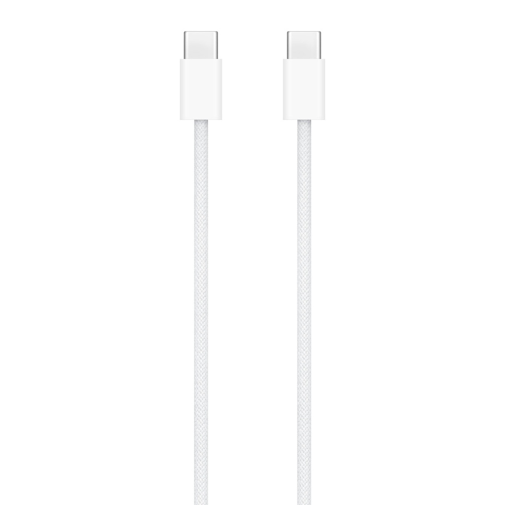 Apple Magic Keyboard USB-C 4