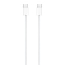 Apple Magic Keyboard USB-C 4