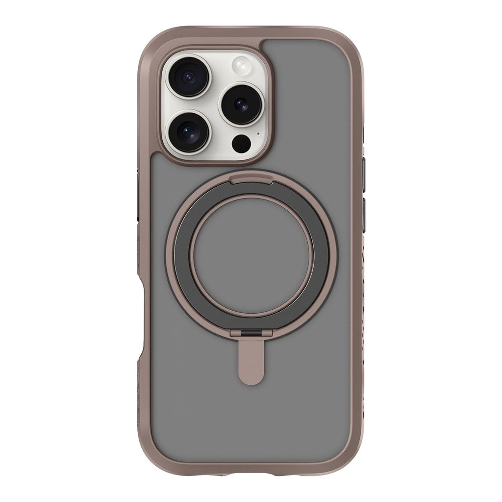 Laut Crystal Matter Case for iPhone