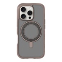 Laut Crystal Matter Case for iPhone
