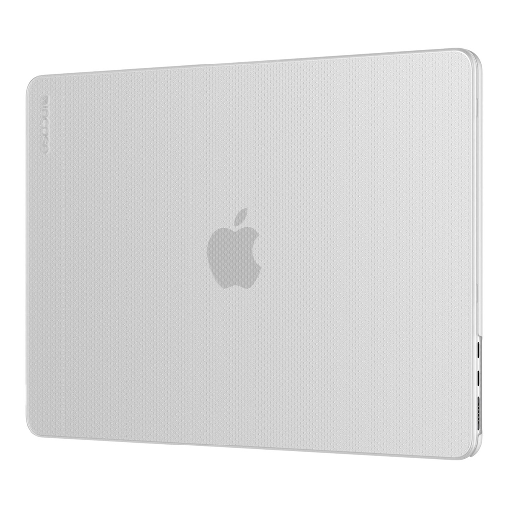Incase Hardshell Dots Case for MacBook Pro 15" - CL60610