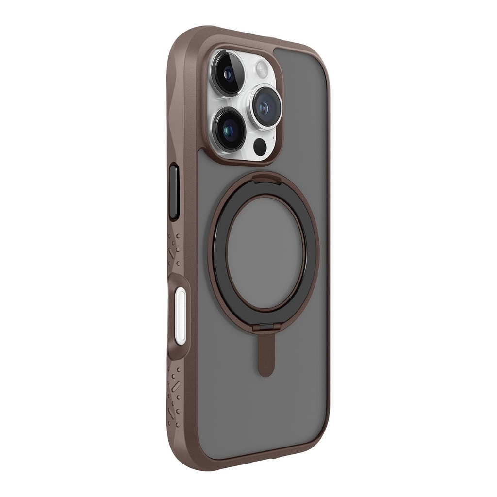 Laut Crystal Matter Case for iPhone