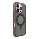 Laut Crystal Matter Case for iPhone