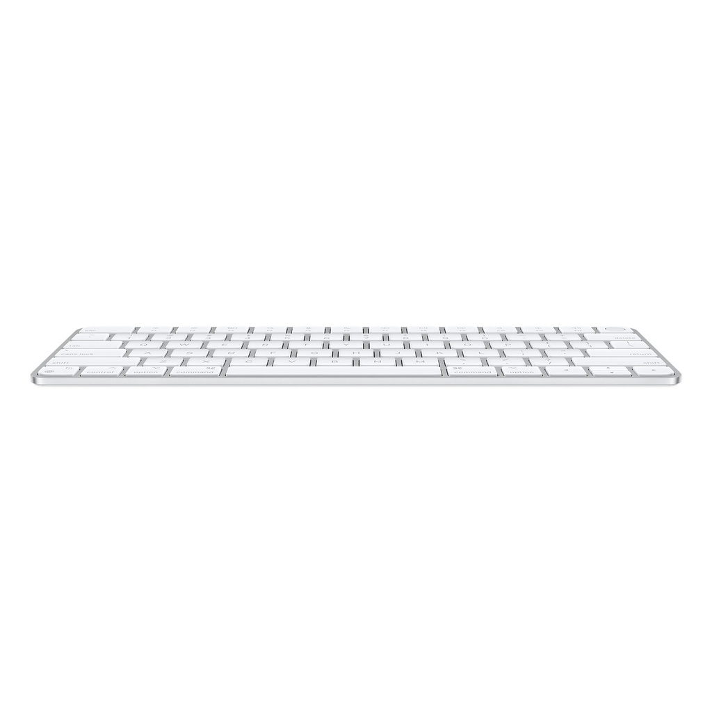 Apple Magic Keyboard w/ Touch ID 1