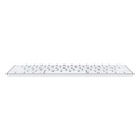 Apple Magic Keyboard w/ Touch ID 1