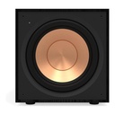 Klipsch Reference Series 10", 300W Sub - Black - R-101SW