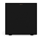 Klipsch Reference Series 10", 300W Sub - Black - R-101SW