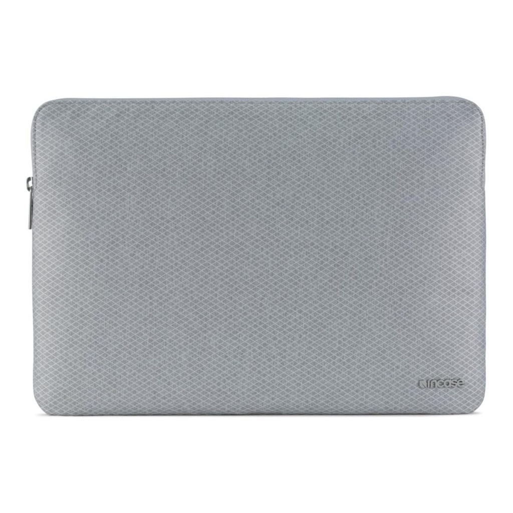 Incase Slim Sleeve with Diamond Ripstop for MacBook Pro 15" 