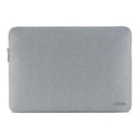 Incase Slim Sleeve with Diamond Ripstop for MacBook Pro 15" 