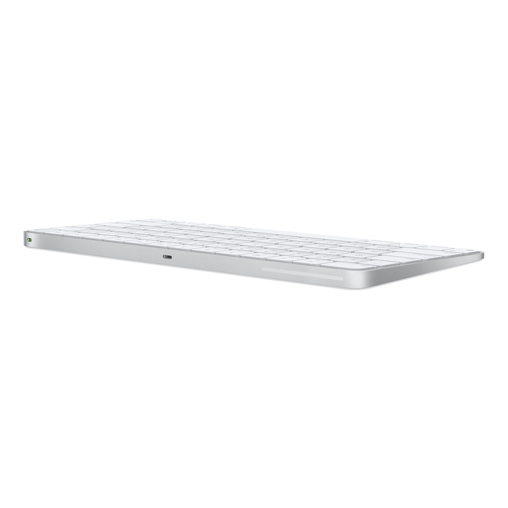 Apple Magic Keyboard w/ Touch ID 2