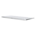 Apple Magic Keyboard w/ Touch ID 2