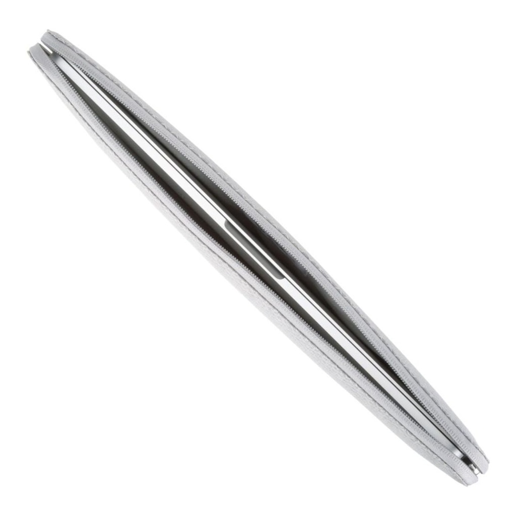 Incase Slim Sleeve with Diamond Ripstop for MacBook Pro 15" 