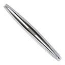 Incase Slim Sleeve with Diamond Ripstop for MacBook Pro 15" 