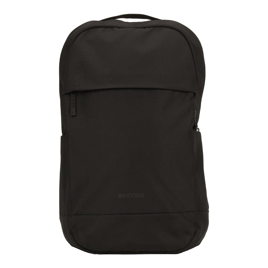 Incase Shift Backpack 25L - Black - INCO250002-BLK