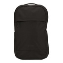 Incase Shift Backpack 25L - Black - INCO250002-BLK